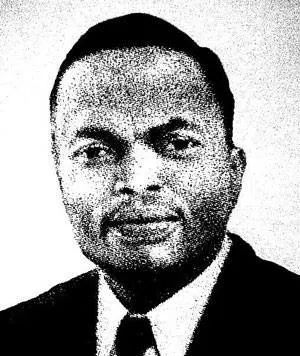 CHIEF NAAKUU BIRABI