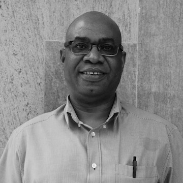 CHIEF LEDUM MITEE
