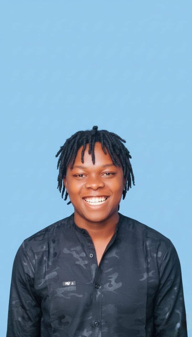 Idum Felix